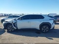 Photo 14 of 18 — 2023 Subaru Solterra