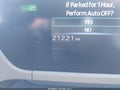 Photo 15 of 18 — 2023 Subaru Solterra
