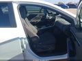 Photo 5 of 18 — 2023 Subaru Solterra
