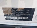 Photo 9 of 18 — 2023 Subaru Solterra