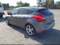 2013 Ford Focus — photo 3 of 11 | VIN 1FADP3N21DL201179