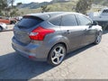 2013 Ford Focus — photo 4 of 11 | VIN 1FADP3N21DL201179