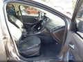 2013 Ford Focus — photo 5 of 11 | VIN 1FADP3N21DL201179