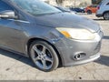 2013 Ford Focus — photo 6 of 11 | VIN 1FADP3N21DL201179