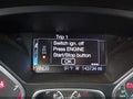 2013 Ford Focus — photo 7 of 11 | VIN 1FADP3N21DL201179