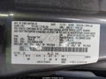 2013 Ford Focus — photo 9 of 11 | VIN 1FADP3N21DL201179