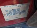 1998 Subaru Forester — photo 9 of 11 | VIN JF1SF6357WH777051