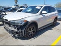 2019 BMW X1 — photo 2 of 16 | VIN WBXHU7C56K5L11223