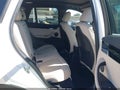 2019 BMW X1 — photo 8 of 16 | VIN WBXHU7C56K5L11223