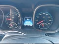 2013 Chevrolet Malibu — photo 7 of 16 | VIN 1G11H5SA6DF307572