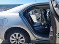 2013 Chevrolet Malibu — photo 8 of 16 | VIN 1G11H5SA6DF307572