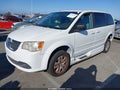 Photo 2 of 11 — 2014 Dodge Grand Caravan