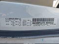 Photo 9 of 11 — 2014 Dodge Grand Caravan