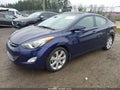Photo 2 of 11 — 2013 Hyundai Elantra