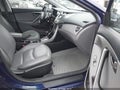Photo 5 of 11 — 2013 Hyundai Elantra