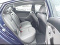 Photo 8 of 11 — 2013 Hyundai Elantra