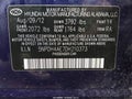 2013 Hyundai Elantra — photo 9 of 11 | VIN 5NPDH4AE7DH210373