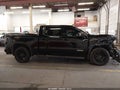 Photo 13 of 16 — 2024 GMC Sierra 1500