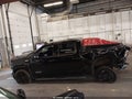 Photo 14 of 16 — 2024 GMC Sierra 1500