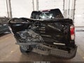 Photo 16 of 16 — 2024 GMC Sierra 1500