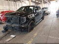 Photo 2 of 16 — 2024 GMC Sierra 1500