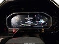 Photo 7 of 16 — 2024 GMC Sierra 1500