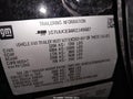 Photo 9 of 16 — 2024 GMC Sierra 1500