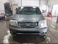 Photo 13 of 17 — 2012 Honda Pilot
