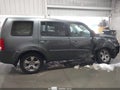 Photo 14 of 17 — 2012 Honda Pilot