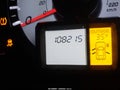 Photo 16 of 17 — 2012 Honda Pilot