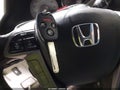 Photo 11 of 17 — 2012 Honda Pilot