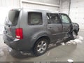 Photo 4 of 17 — 2012 Honda Pilot