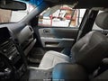 Photo 5 of 17 — 2012 Honda Pilot