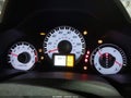 Photo 7 of 17 — 2012 Honda Pilot