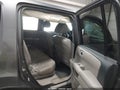 Photo 8 of 17 — 2012 Honda Pilot