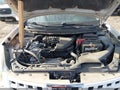 Photo 10 of 11 — 2010 Nissan Rogue