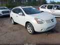 Photo 1 of 11 — 2010 Nissan Rogue