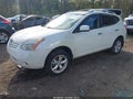 Photo 2 of 11 — 2010 Nissan Rogue