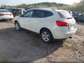Photo 3 of 11 — 2010 Nissan Rogue