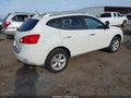 Photo 4 of 11 — 2010 Nissan Rogue