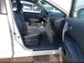 Photo 5 of 11 — 2010 Nissan Rogue