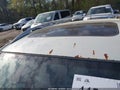 Photo 6 of 11 — 2010 Nissan Rogue