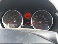 Photo 7 of 11 — 2010 Nissan Rogue