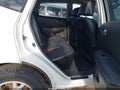 Photo 8 of 11 — 2010 Nissan Rogue