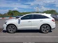 Photo 13 of 15 — 2018 Acura RDX