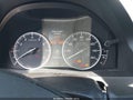 Photo 7 of 15 — 2018 Acura RDX