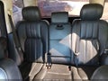 2007 Land Rover Range Rover — photo 8 of 11 | VIN SALMF134X7A261296