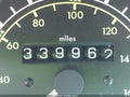 1984 Mercedes-Benz 190 — photo 12 of 12 | VIN WDBDB22A9EA108016