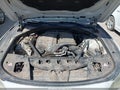 Photo 10 of 11 — 2013 BMW 7 Series