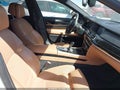 Photo 5 of 11 — 2013 BMW 7 Series